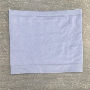 Urban outfitters tube top